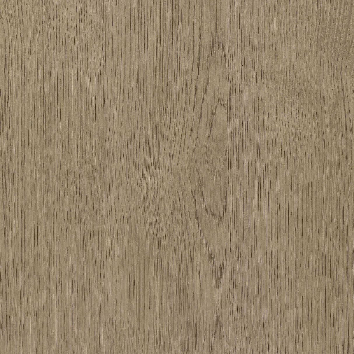 Devar End Table