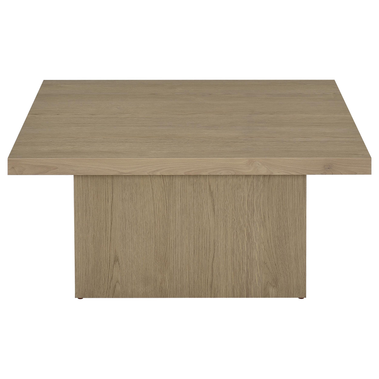 Devar Coffee Table