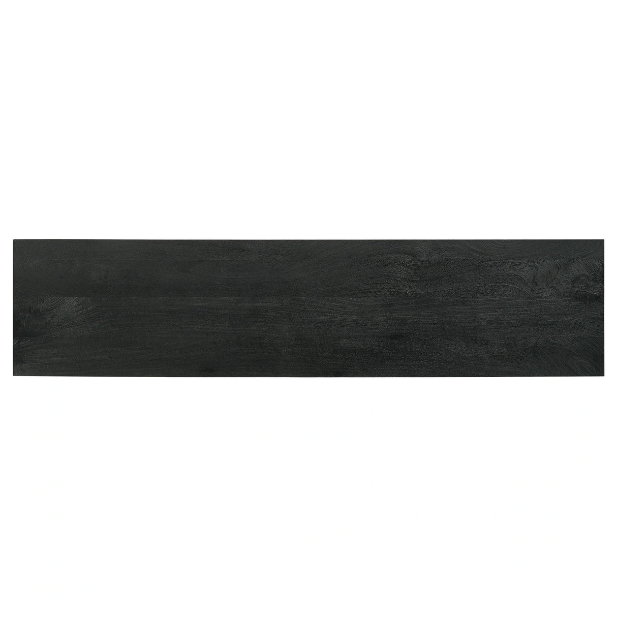 Marsden TV Stand