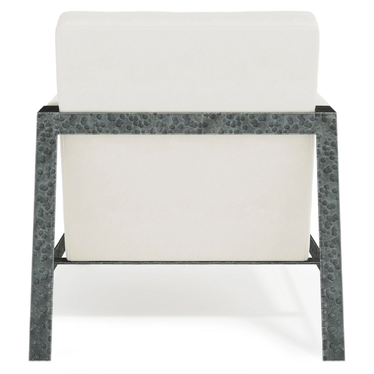 Jaxson Leather Chair
