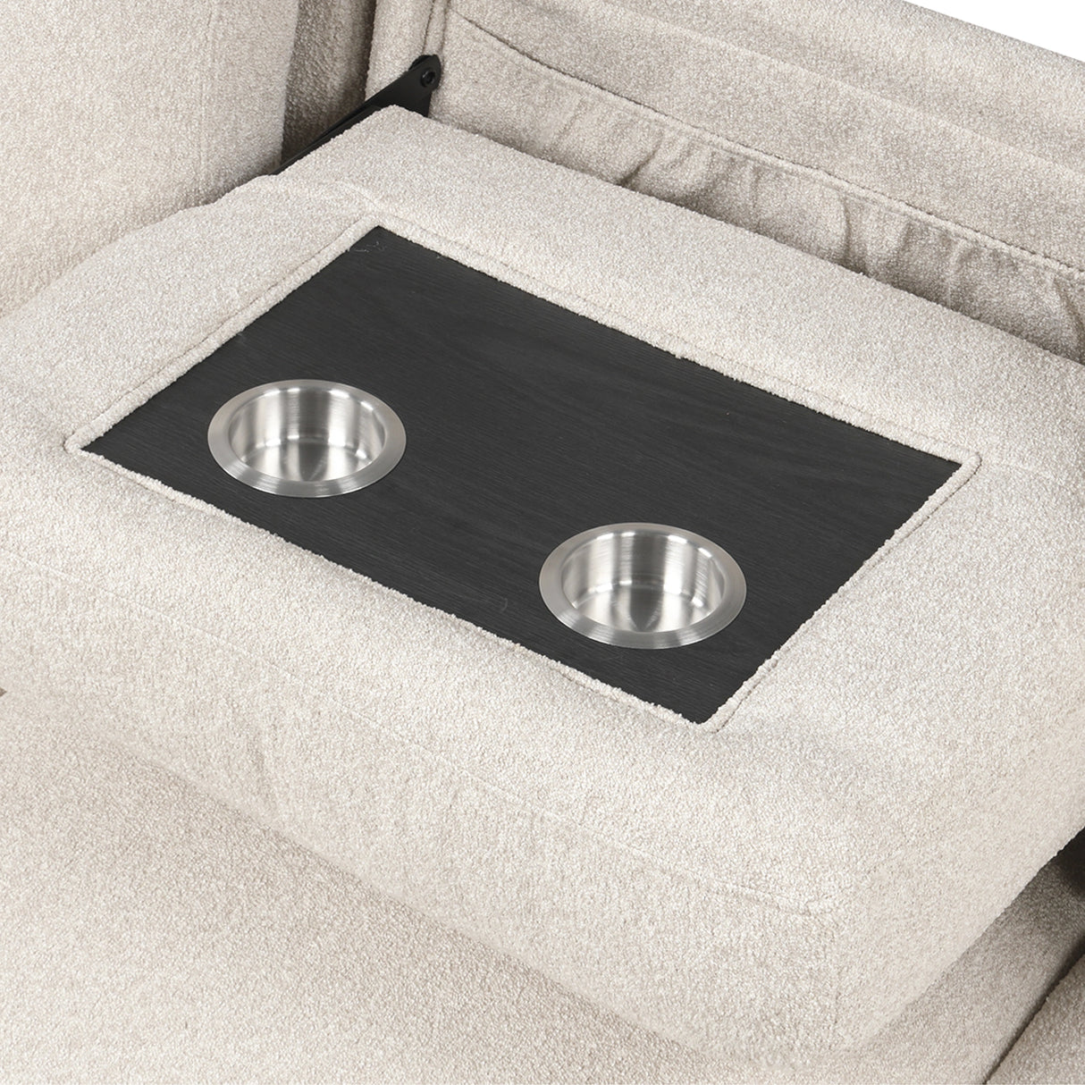 Cairo Sectional
