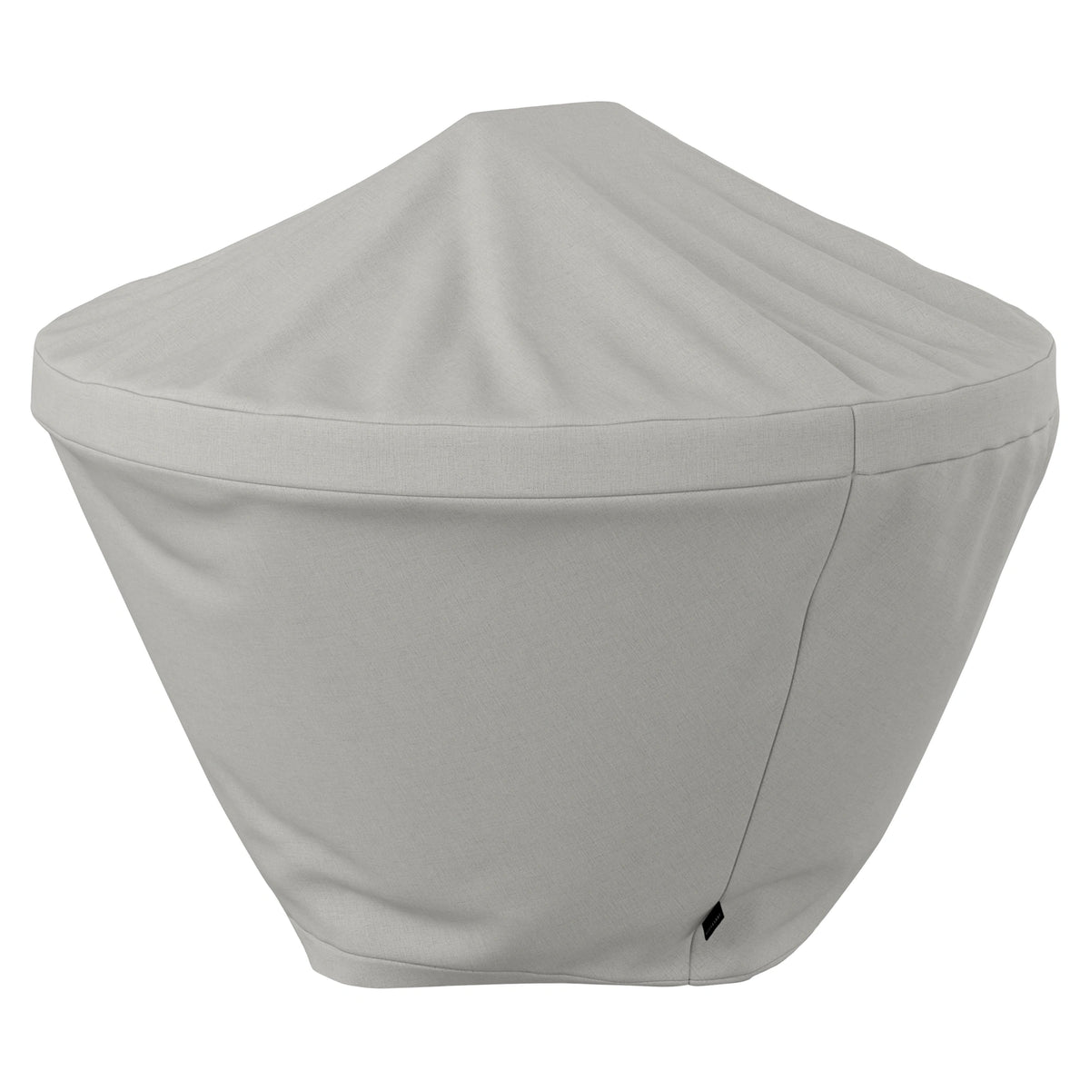 Del Mar Outdoor Dining Table Cover