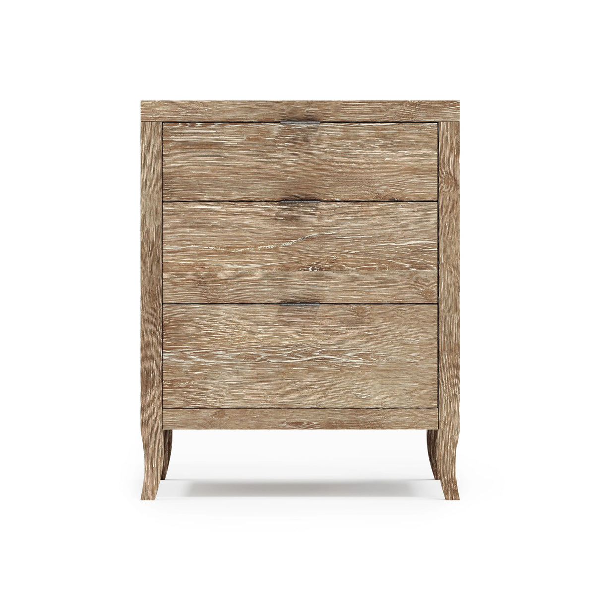Tribeca Nightstand
