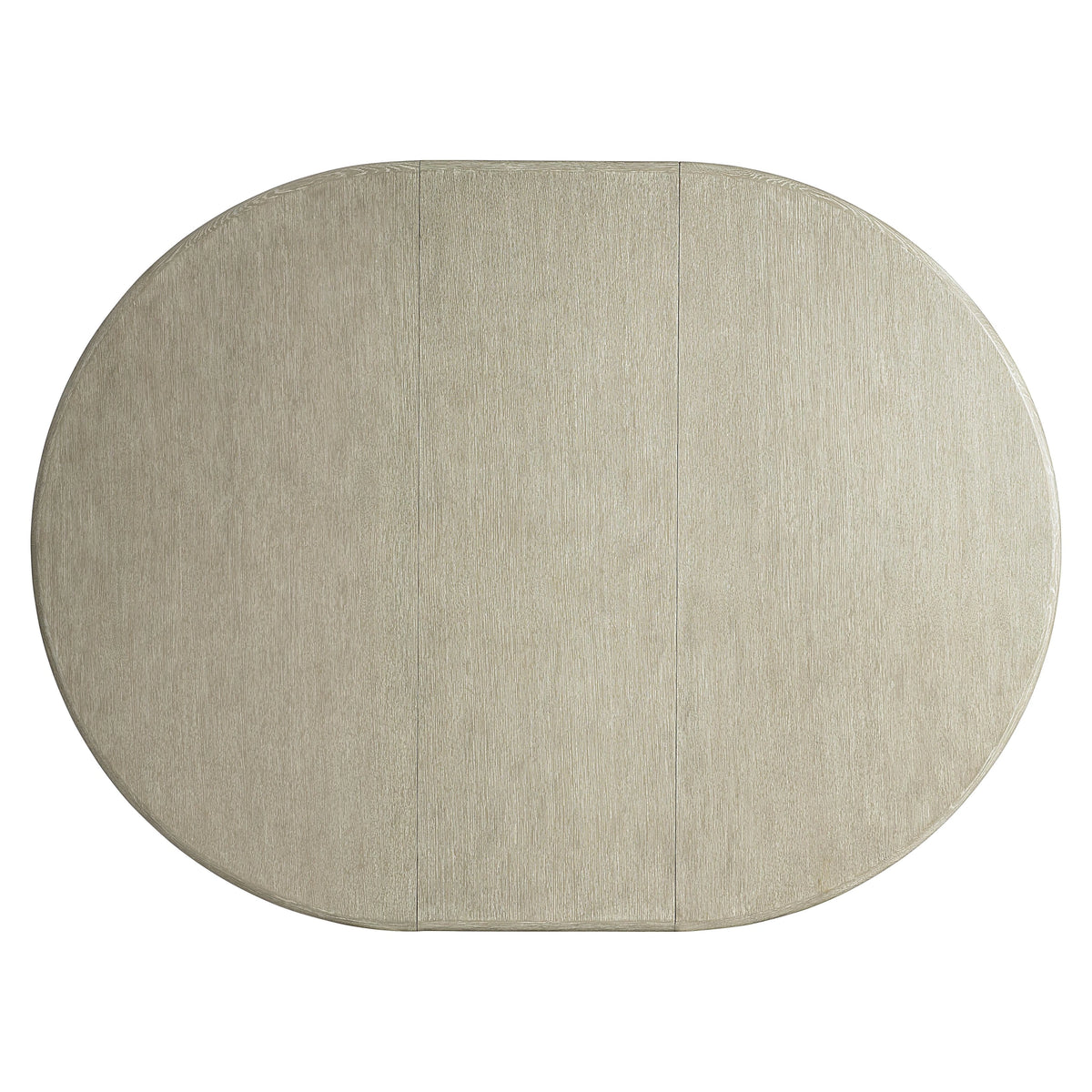 Arcadia Dining Table