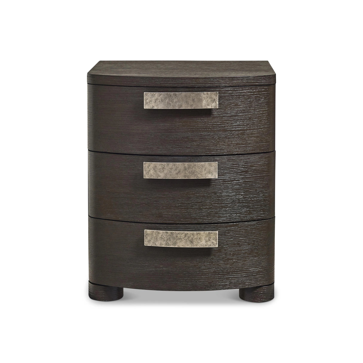 Geneve Nightstand