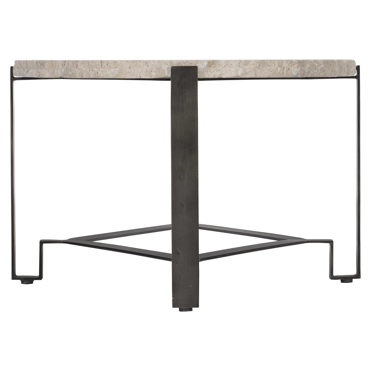 Sayers Cocktail Table