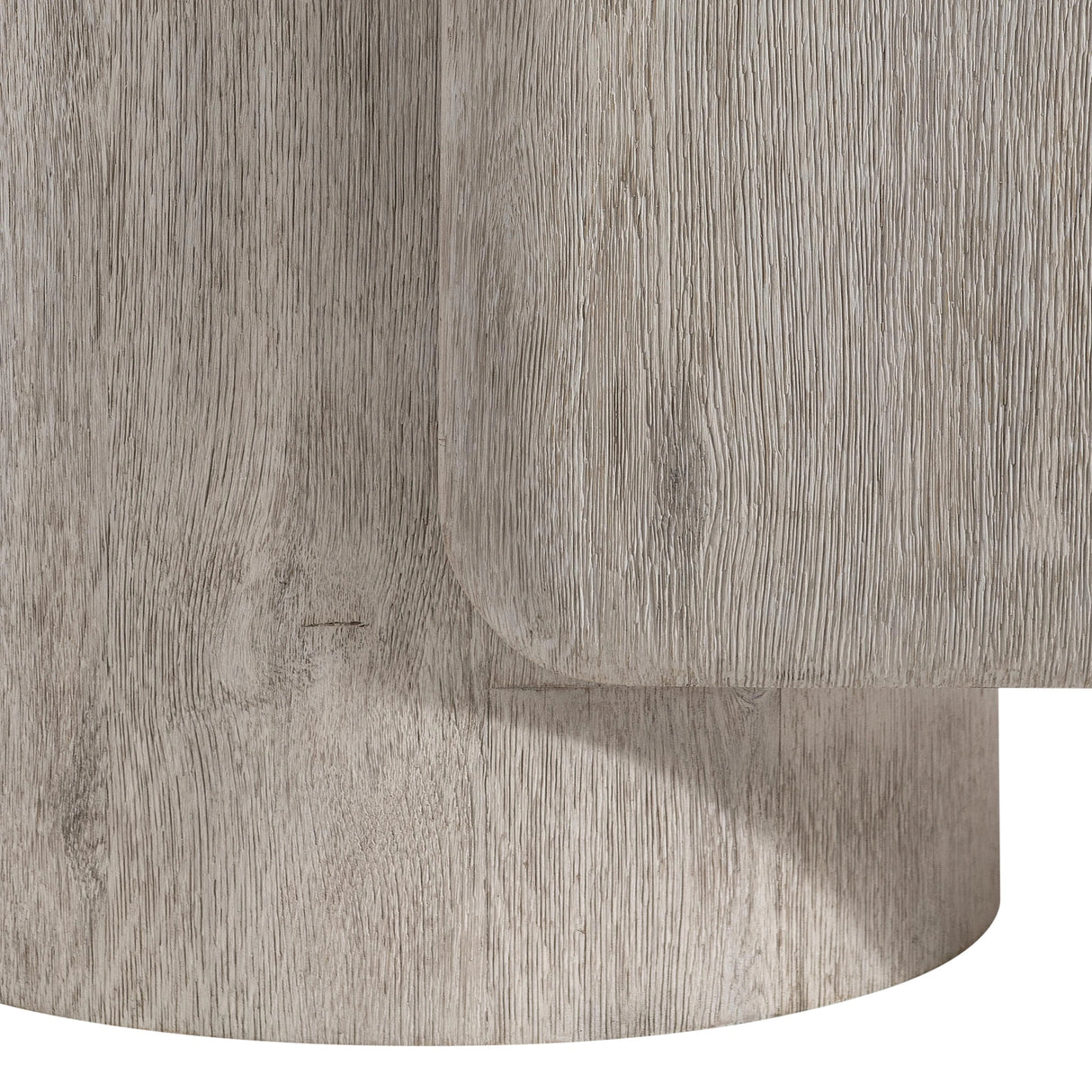 Darrow Entertainment Credenza