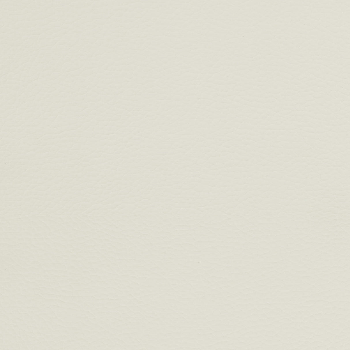 Buckley Coffee Table