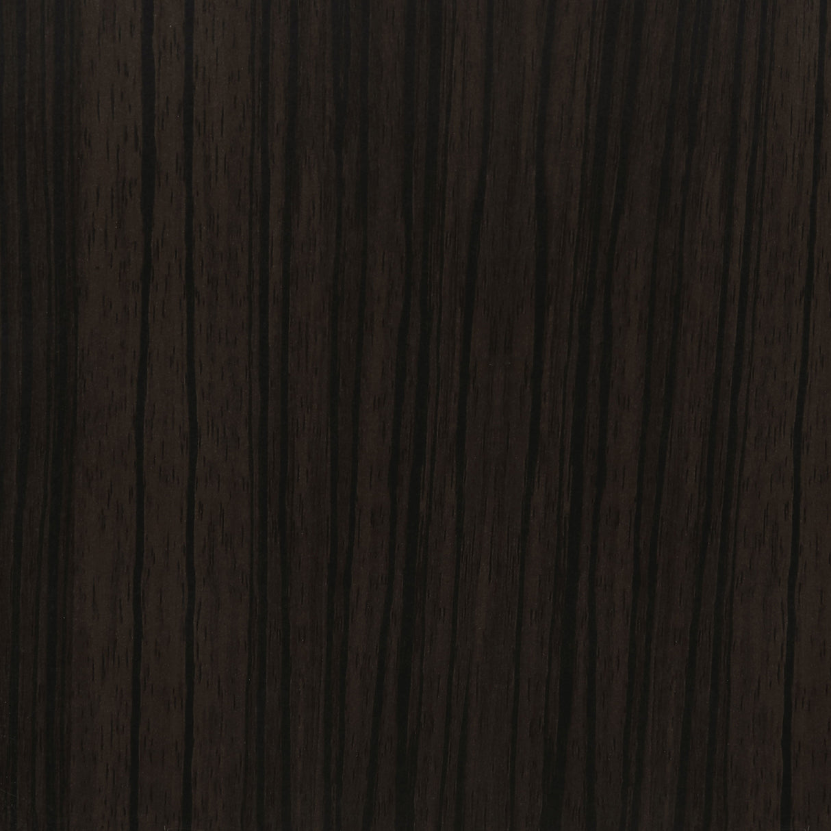 Buckley Coffee Table