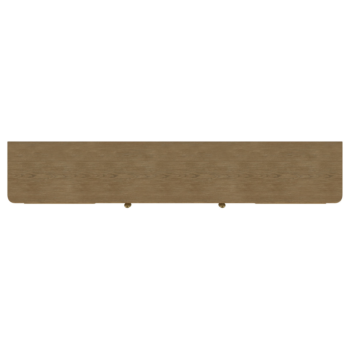 Arini TV Stand