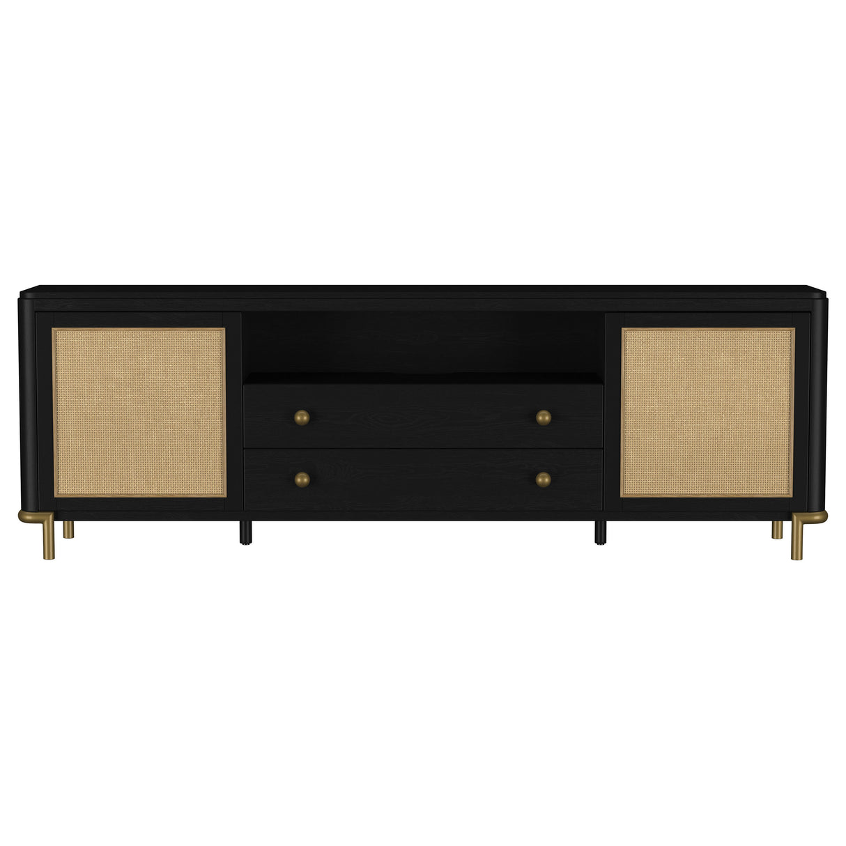 Arini TV Stand