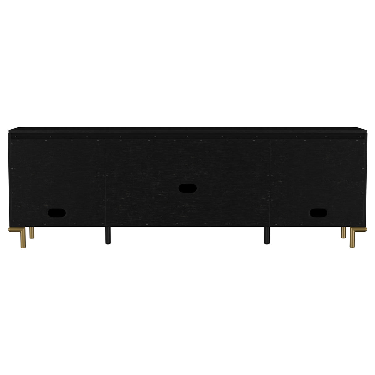Arini TV Stand