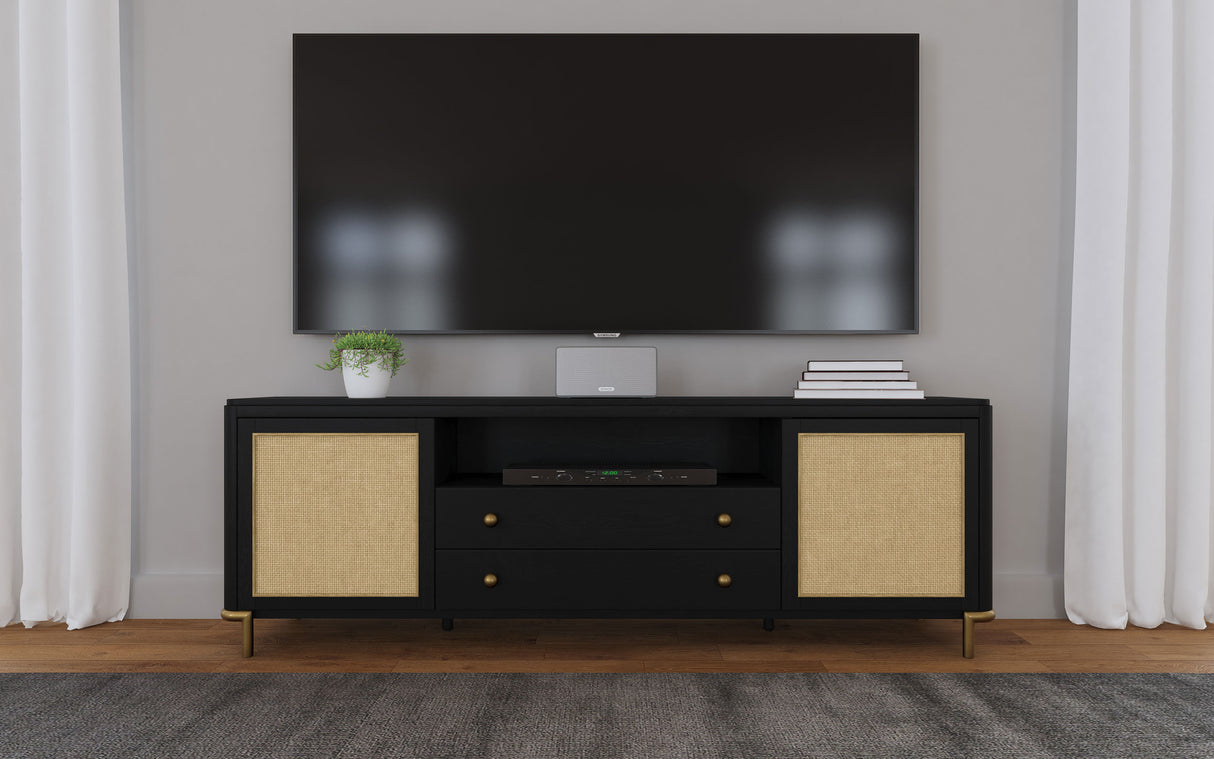 Arini TV Stands
