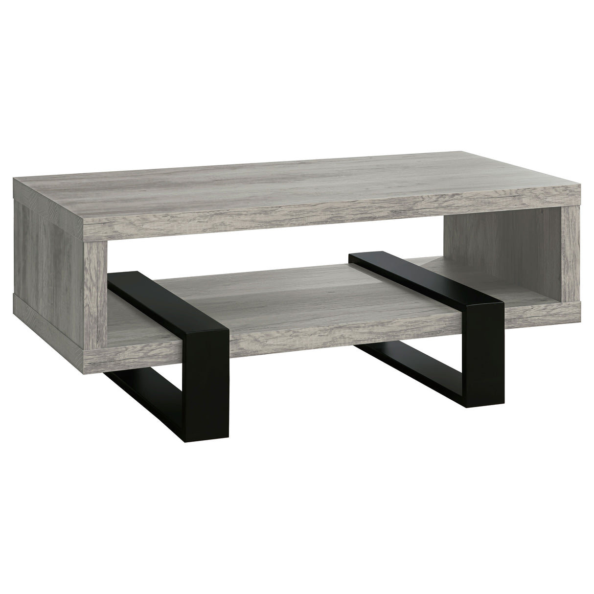 Dinard Coffee Table