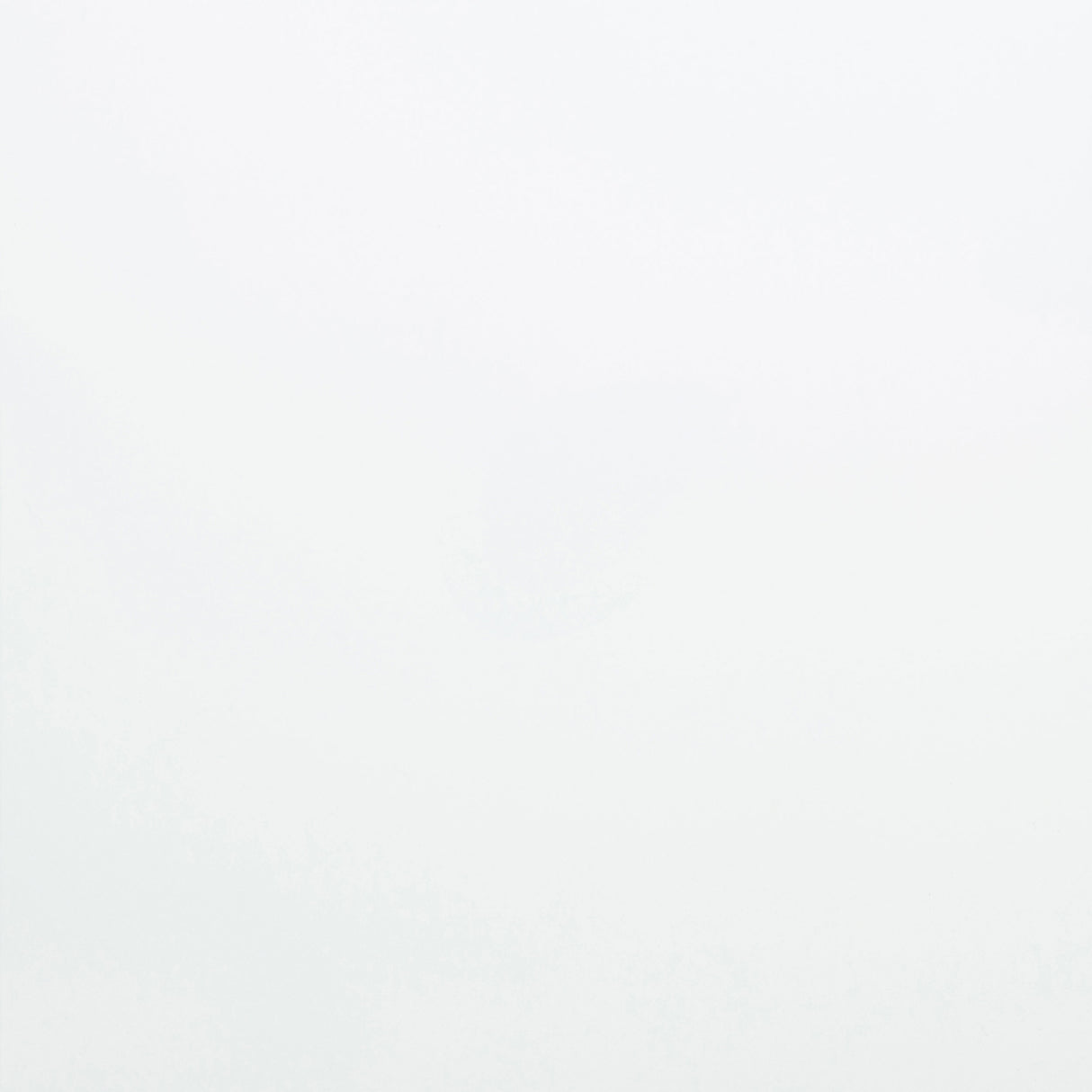 Skyview Lift-Top Coffee Table Set