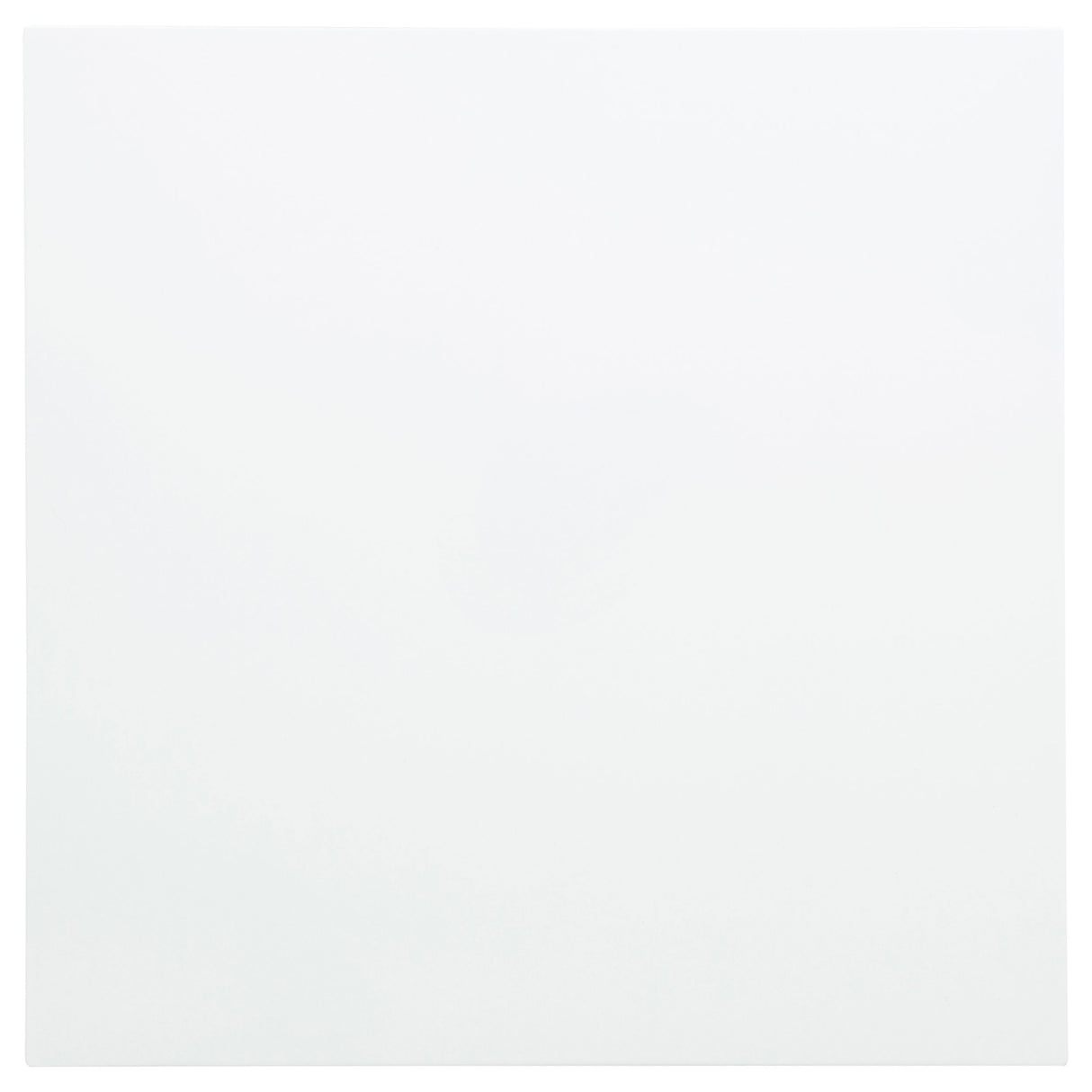 Skyview Lift-Top Coffee Table Set