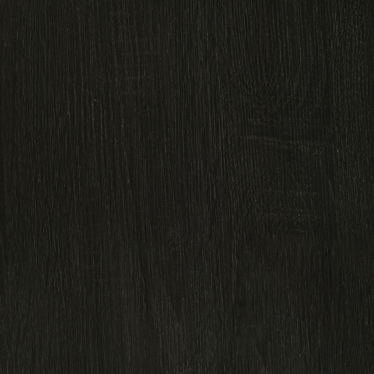 Dacre Coffee Table Sets