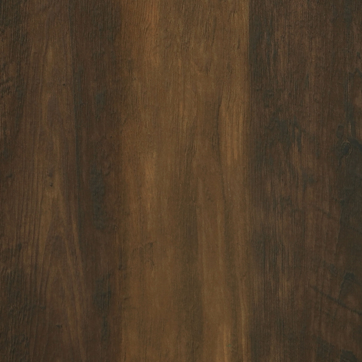 Carey TV Stand Fireplace Console