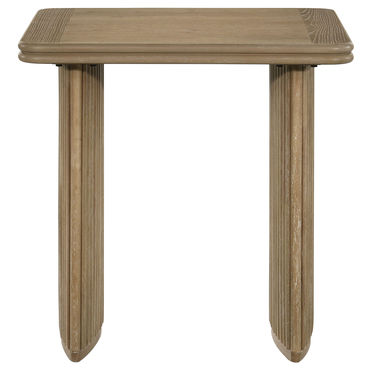 Adina End Table