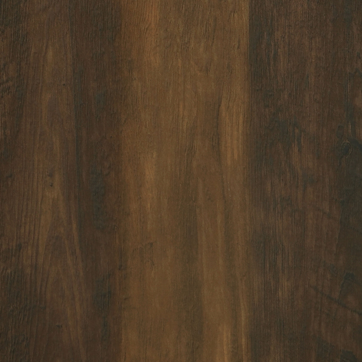 Havering TV Stand Fireplace Console - galleria furniture outlet