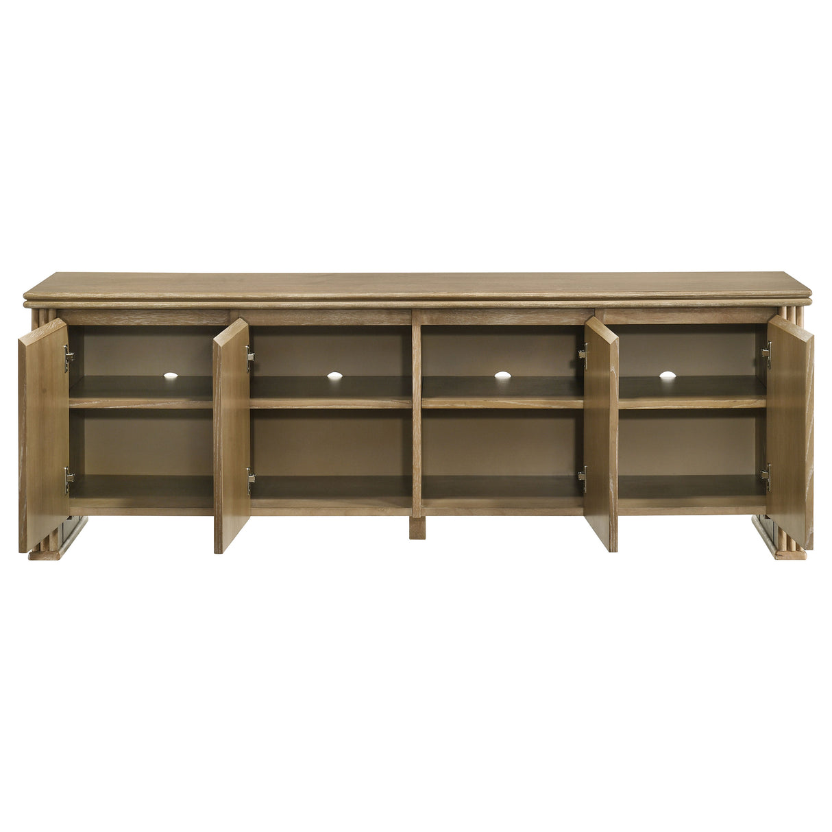 Adina TV Stand