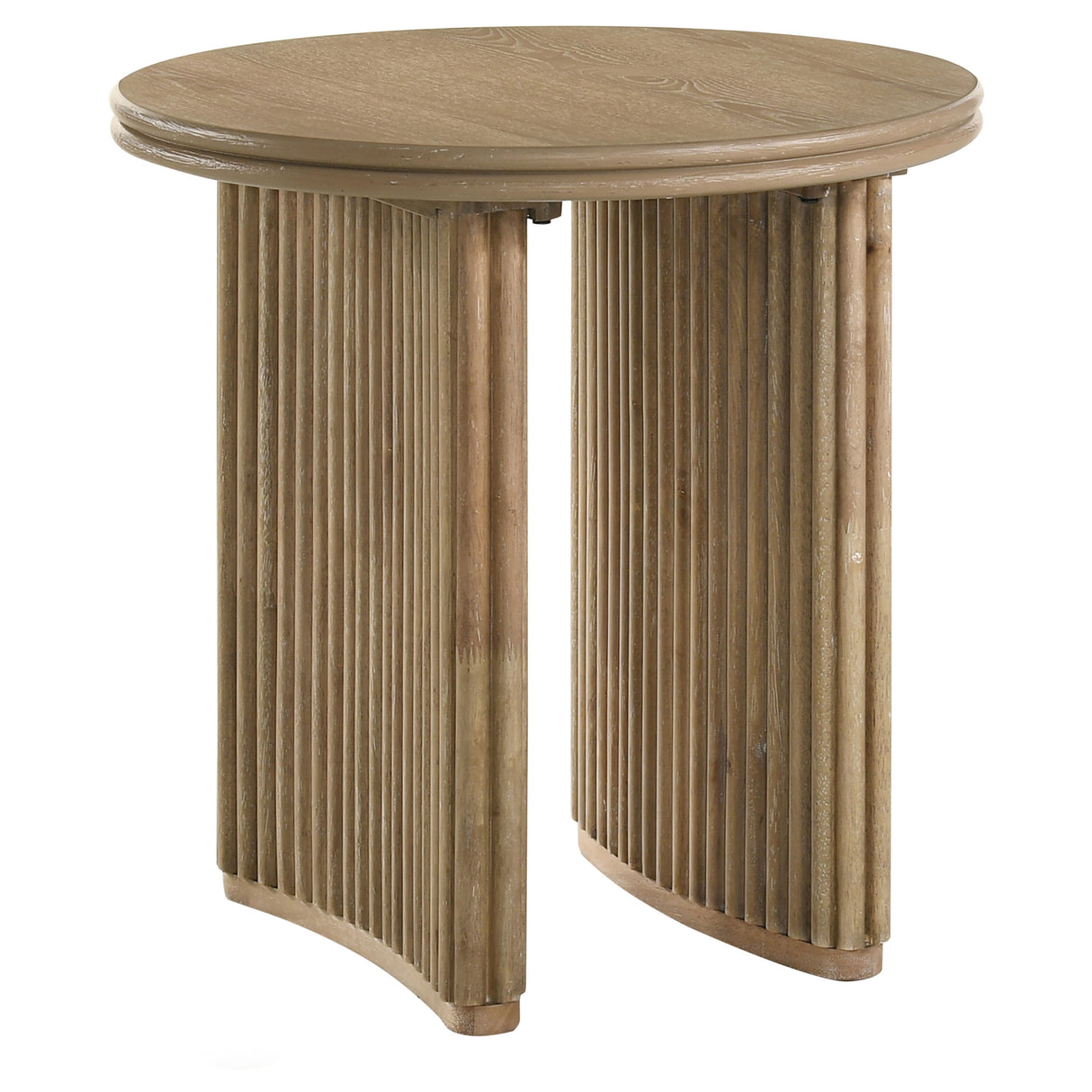 Adina End Table - galleria furniture outlet