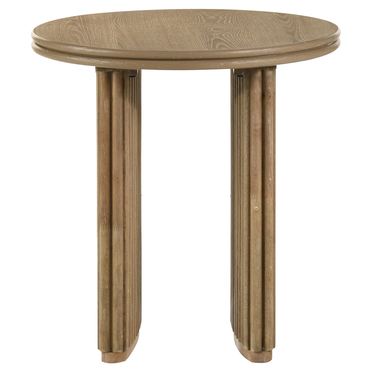 Adina End Table