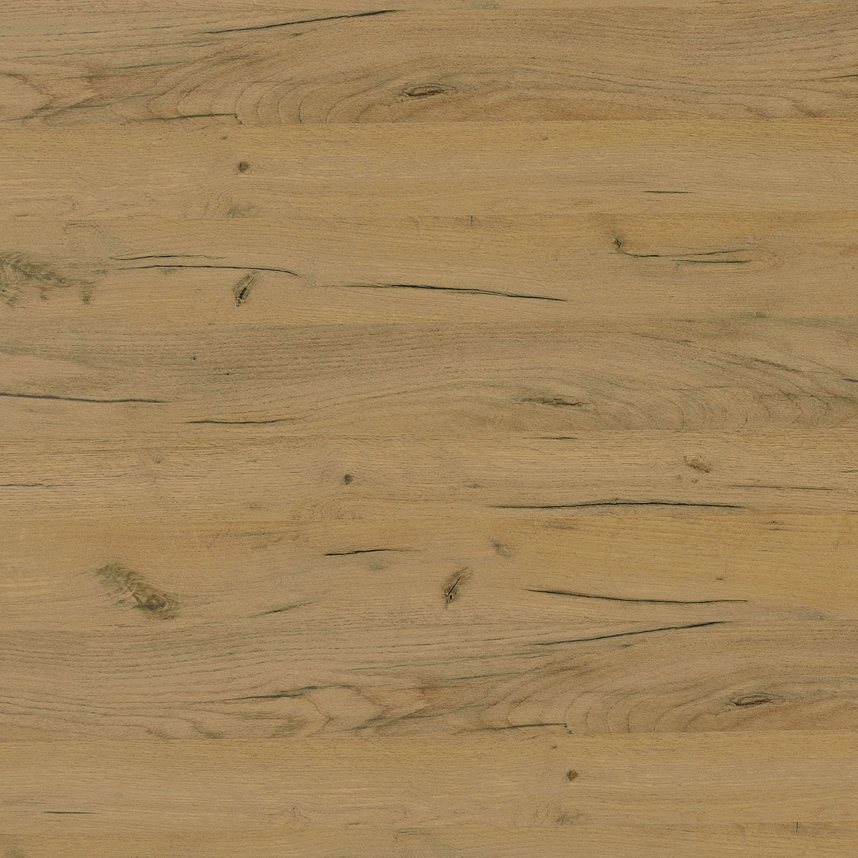 Fanning Lift-Top Coffee Table Set - galleria furniture outlet