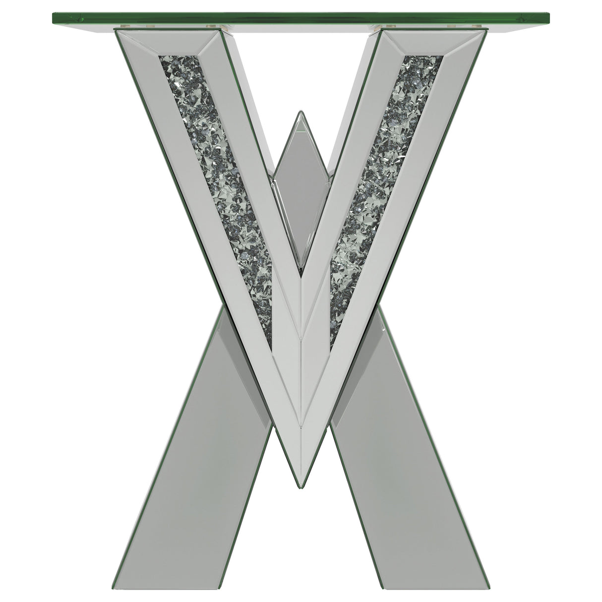 Taffeta Coffee Table Sets