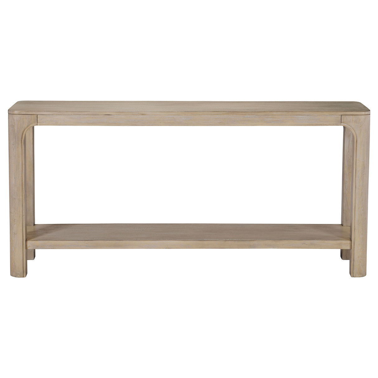 Solano Console Table