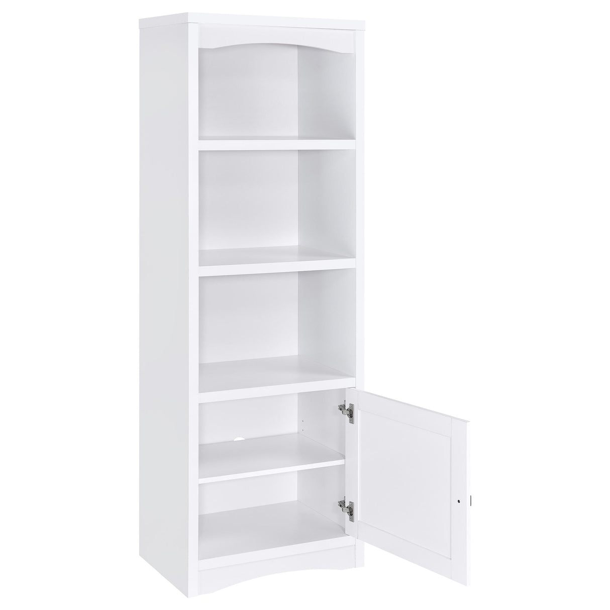 Laughlin Entertainment Center - galleria furniture outlet