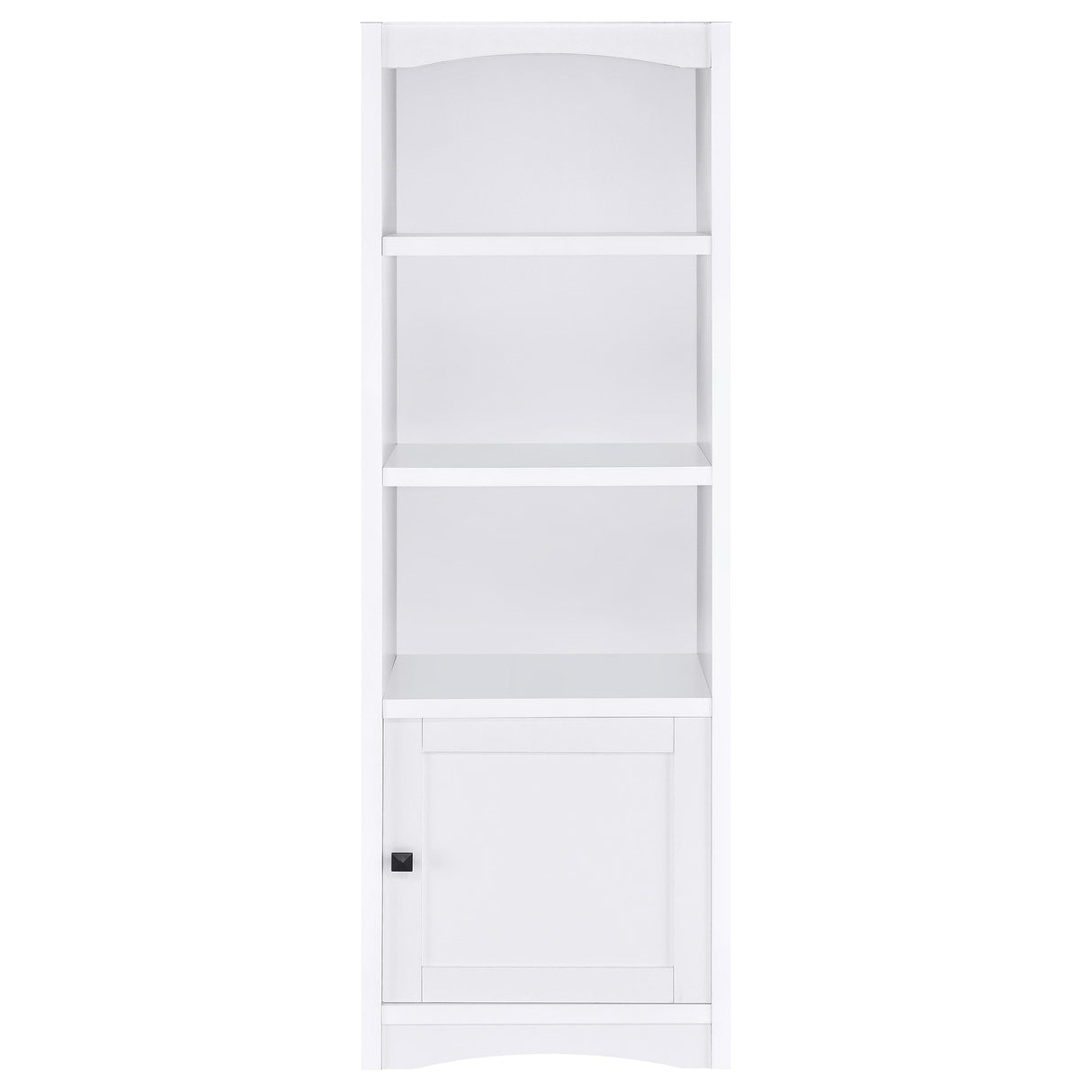 Laughlin Entertainment Center - galleria furniture outlet