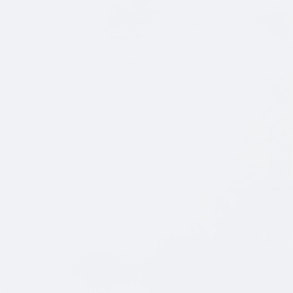 Laughlin Entertainment Center - galleria furniture outlet