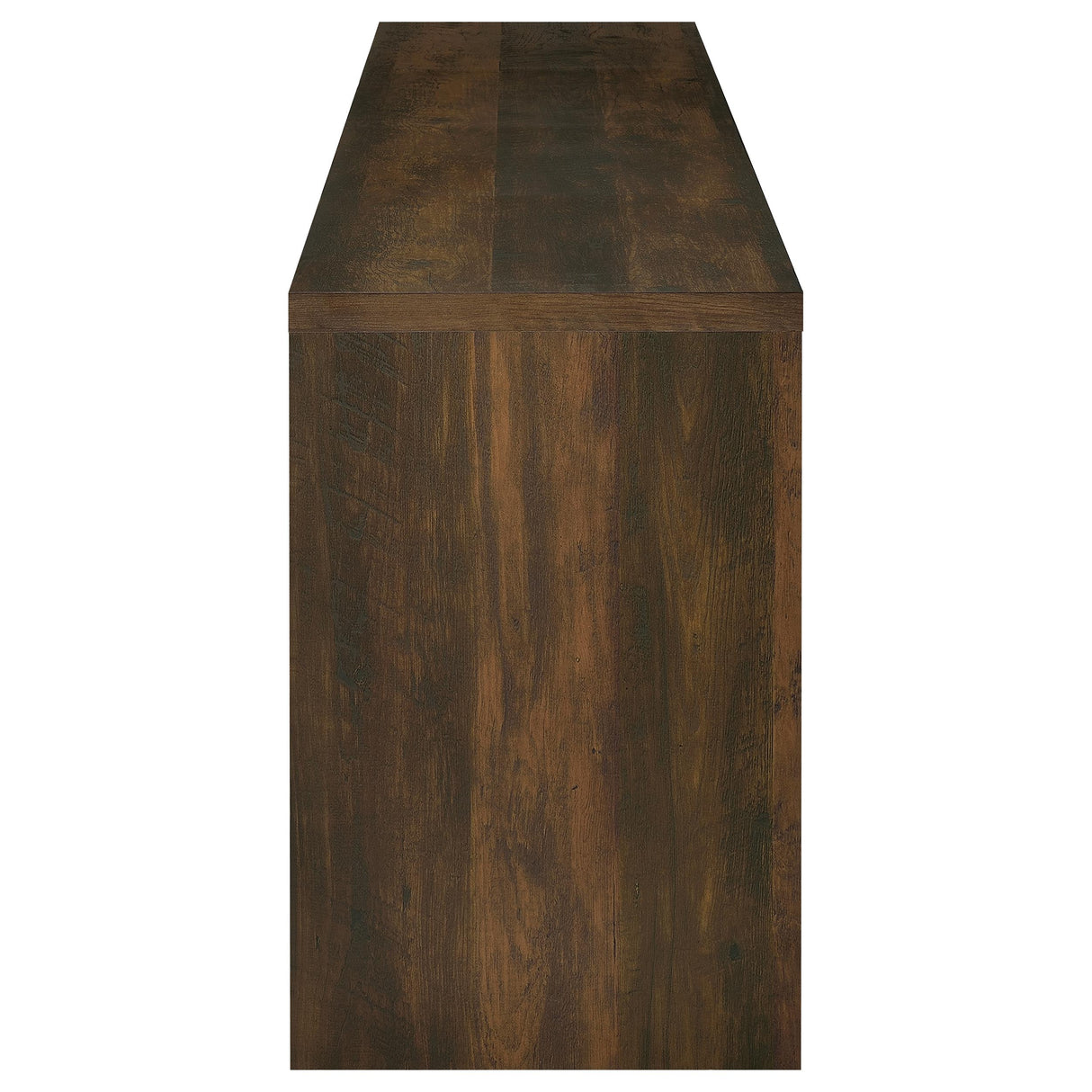 Laughlin Entertainment Center - galleria furniture outlet