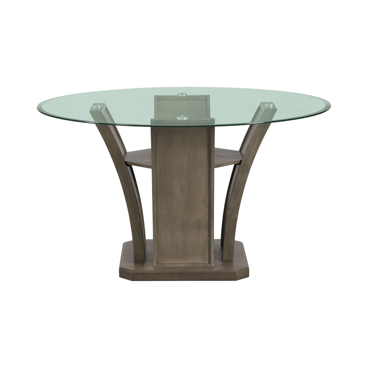 Dapper Round Table