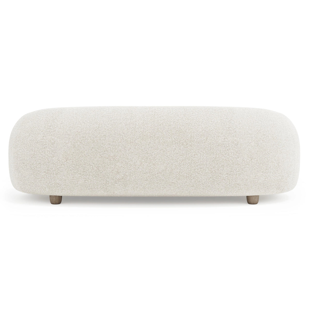 Merritt Fabric Sofa