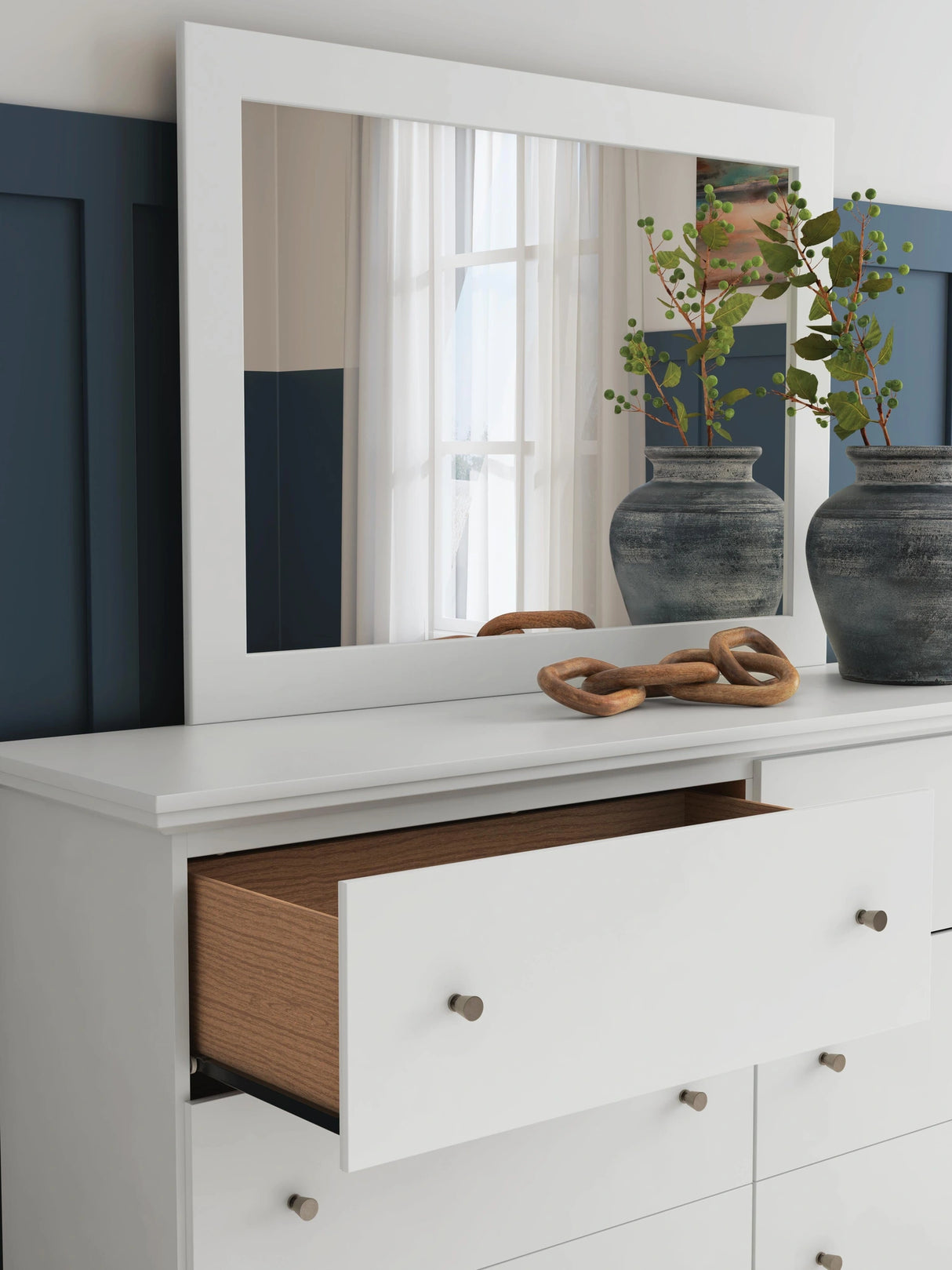 Bostwick Shoals Bedroom Set