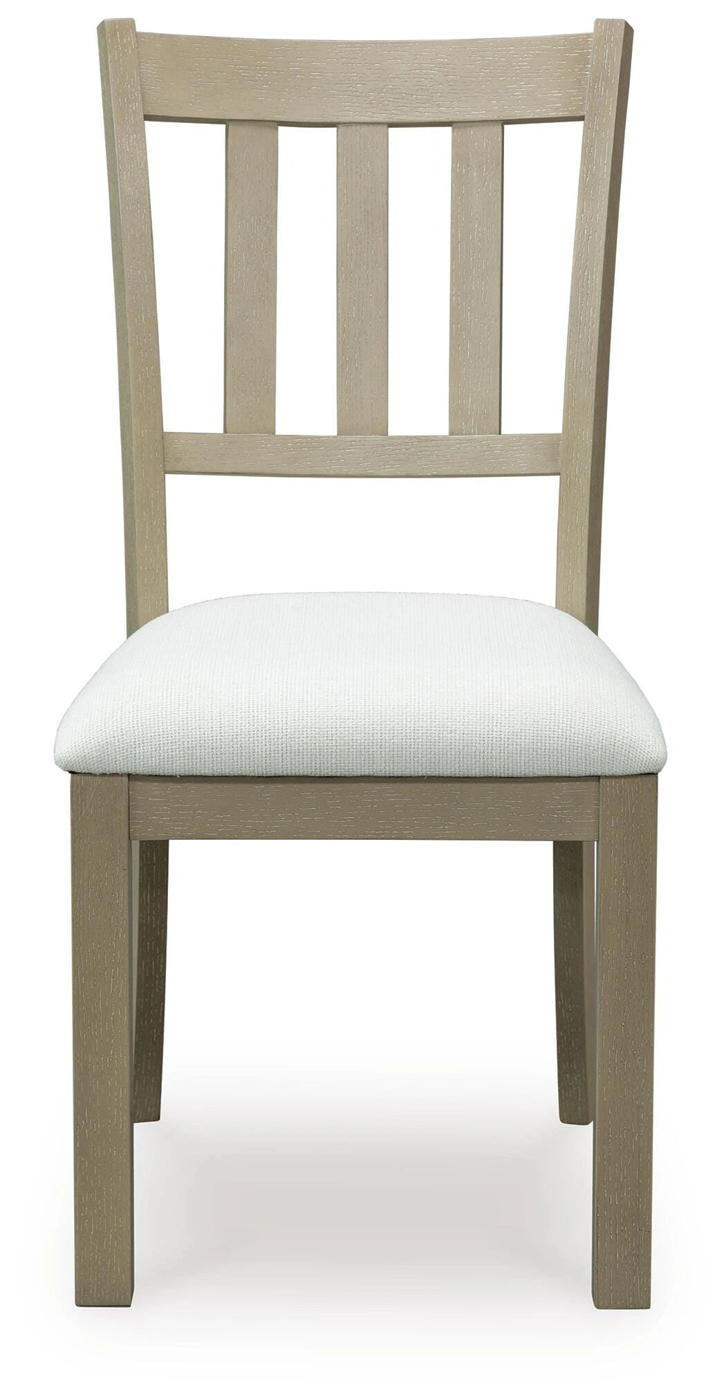 Calmoro Dining Chair