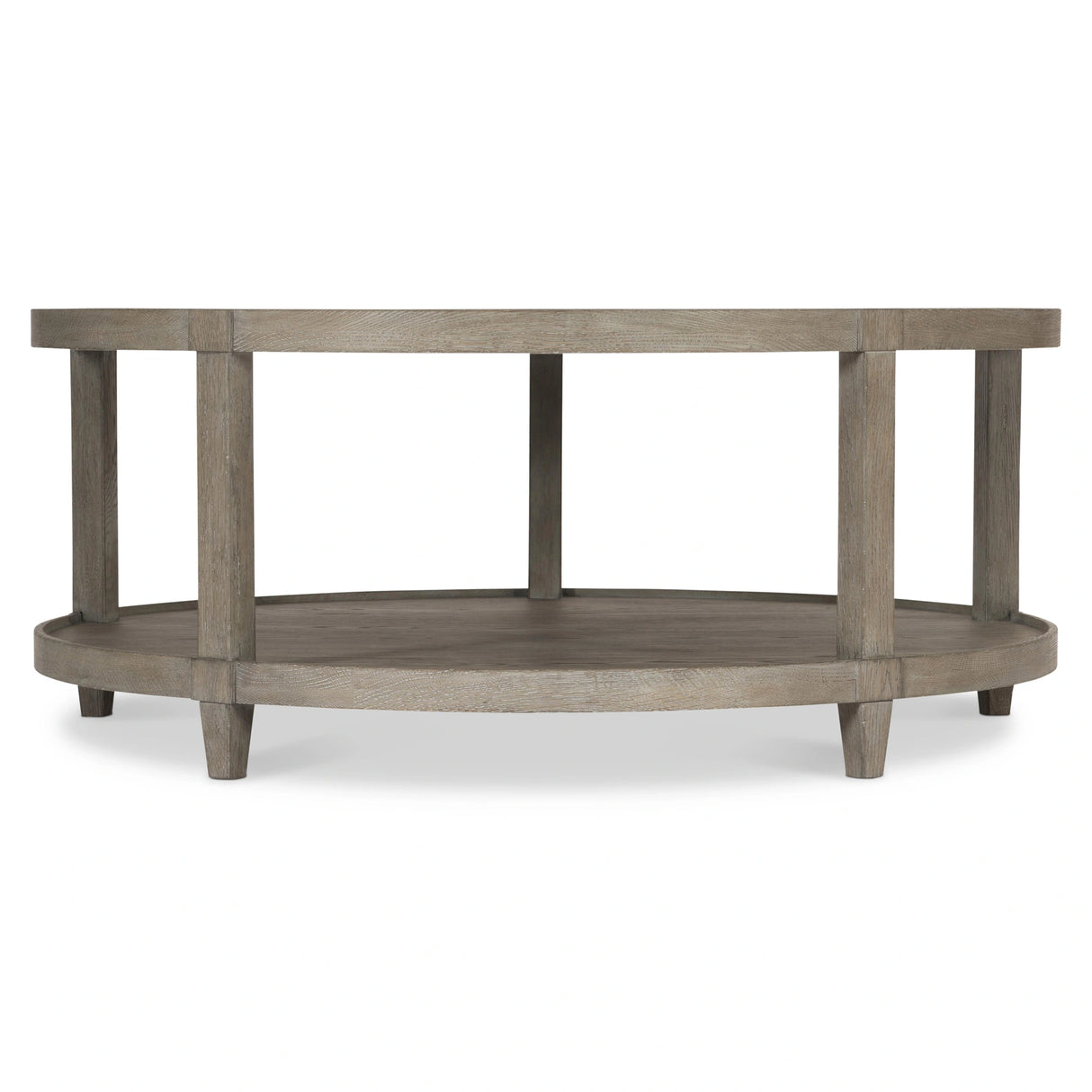 Albion Cocktail Table