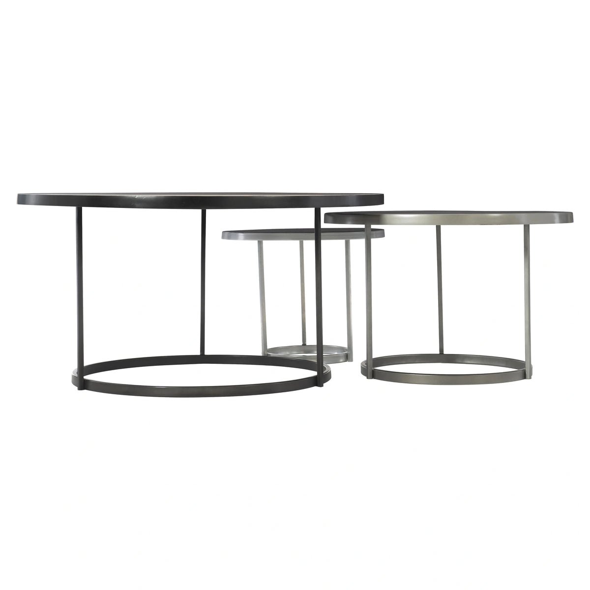 Bonfield Cocktail Table