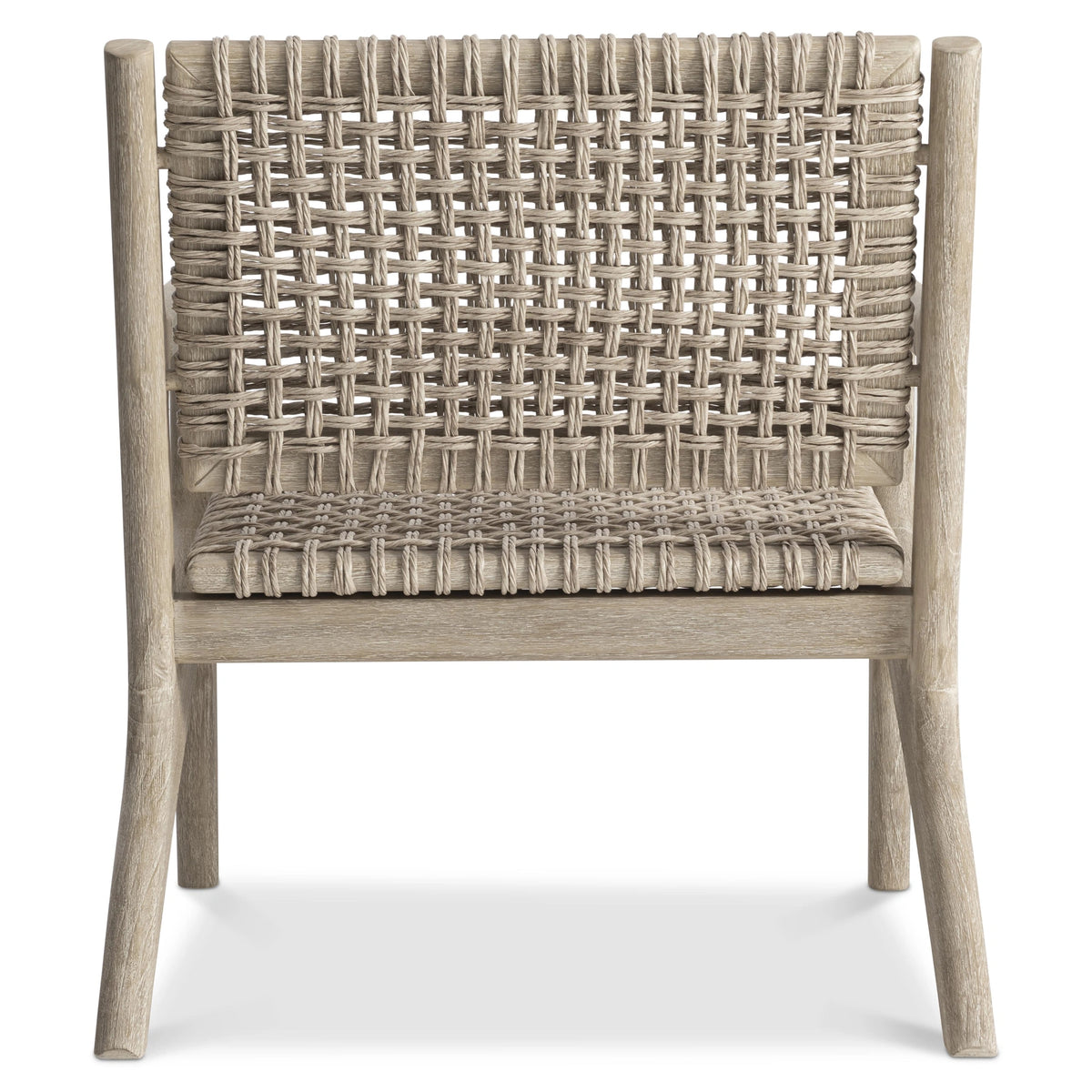 Atlas Outdoor Chair