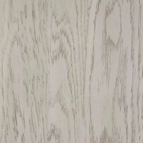 Bruchandi Upholstered Bed