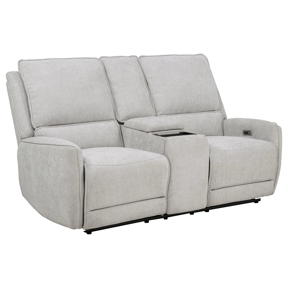 Sylmar Power Reclining Loveseat