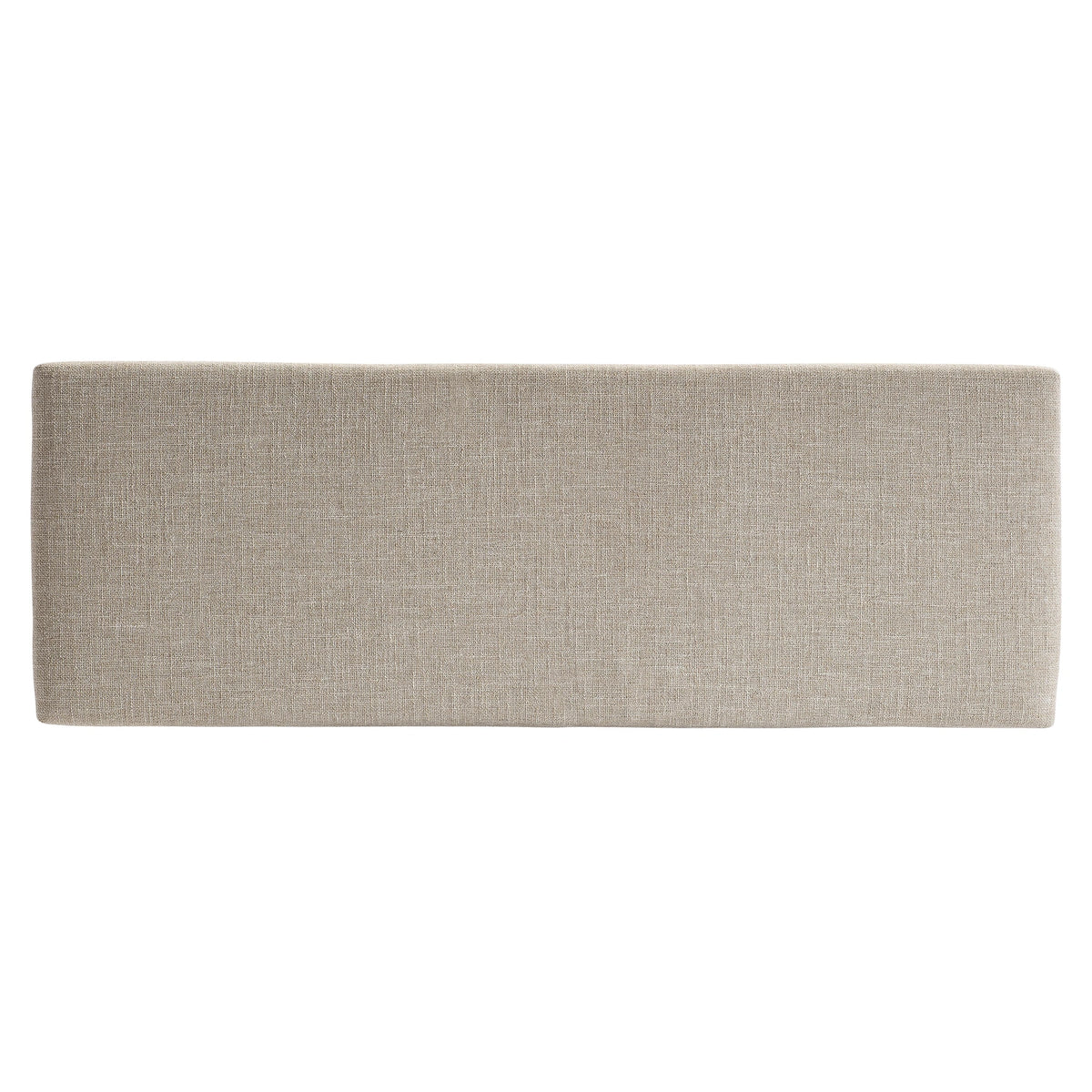 Brasea Bench
