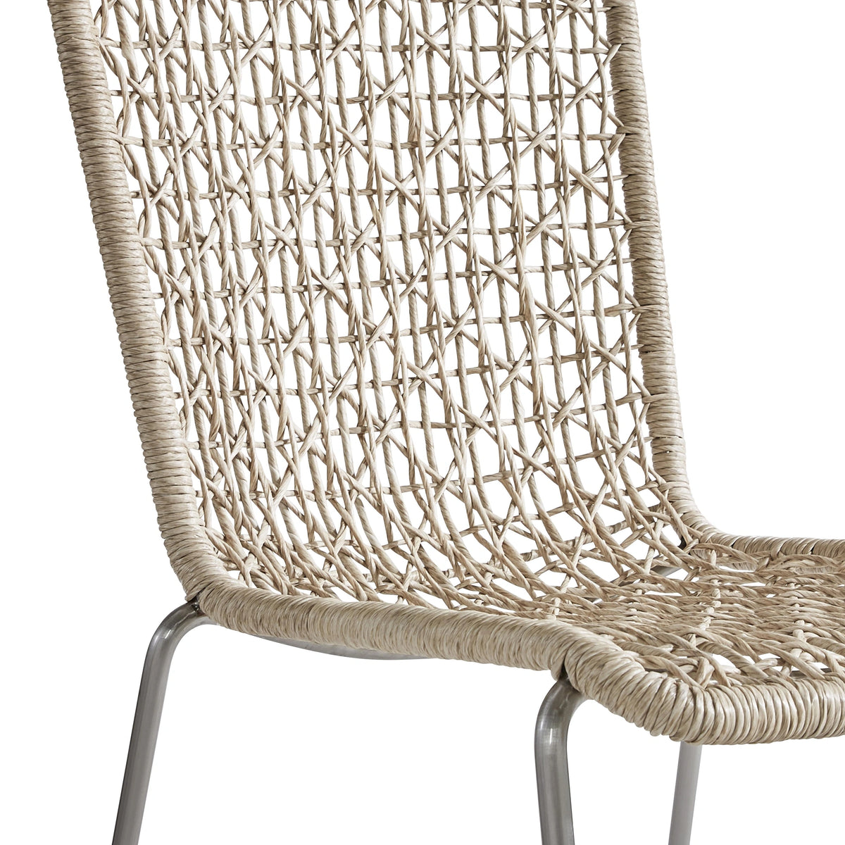Carmel Outdoor Counter Stool