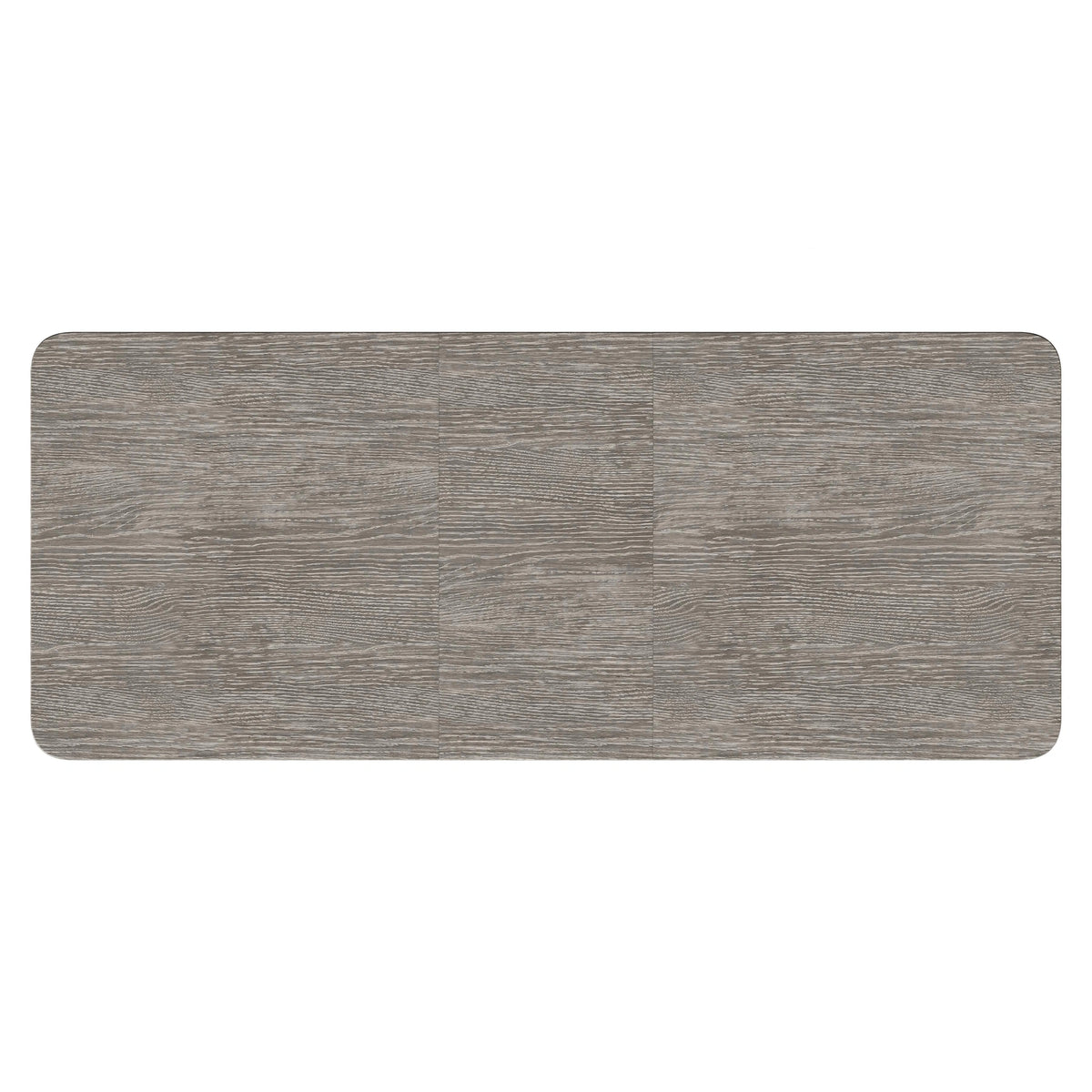 Monolith Dining Table