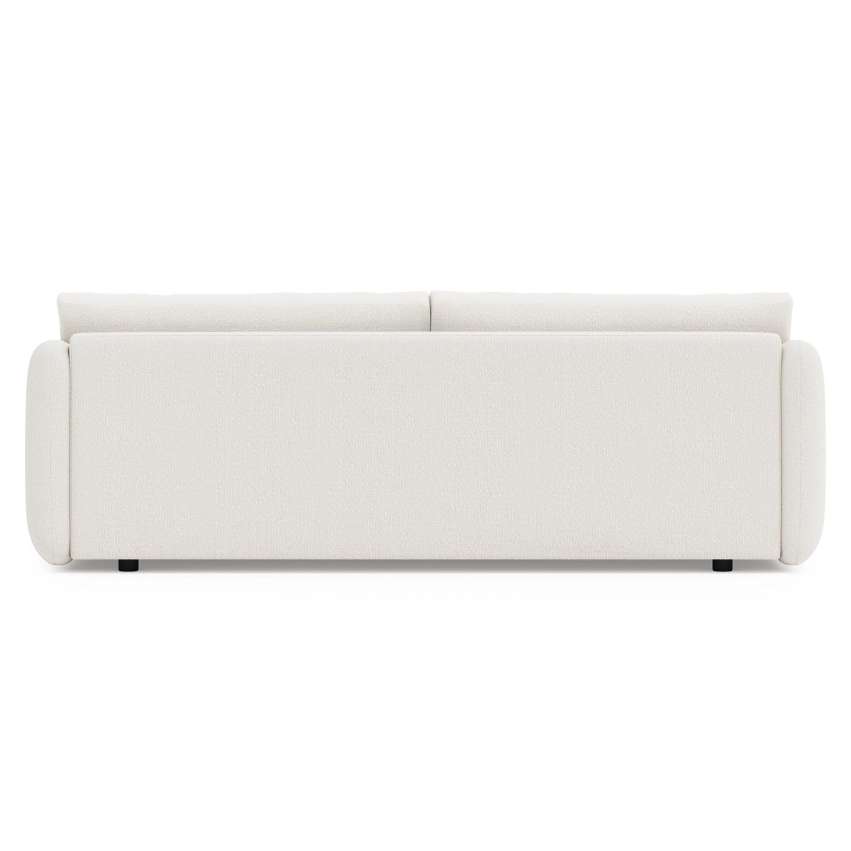 Del Sol Outdoor Sofa