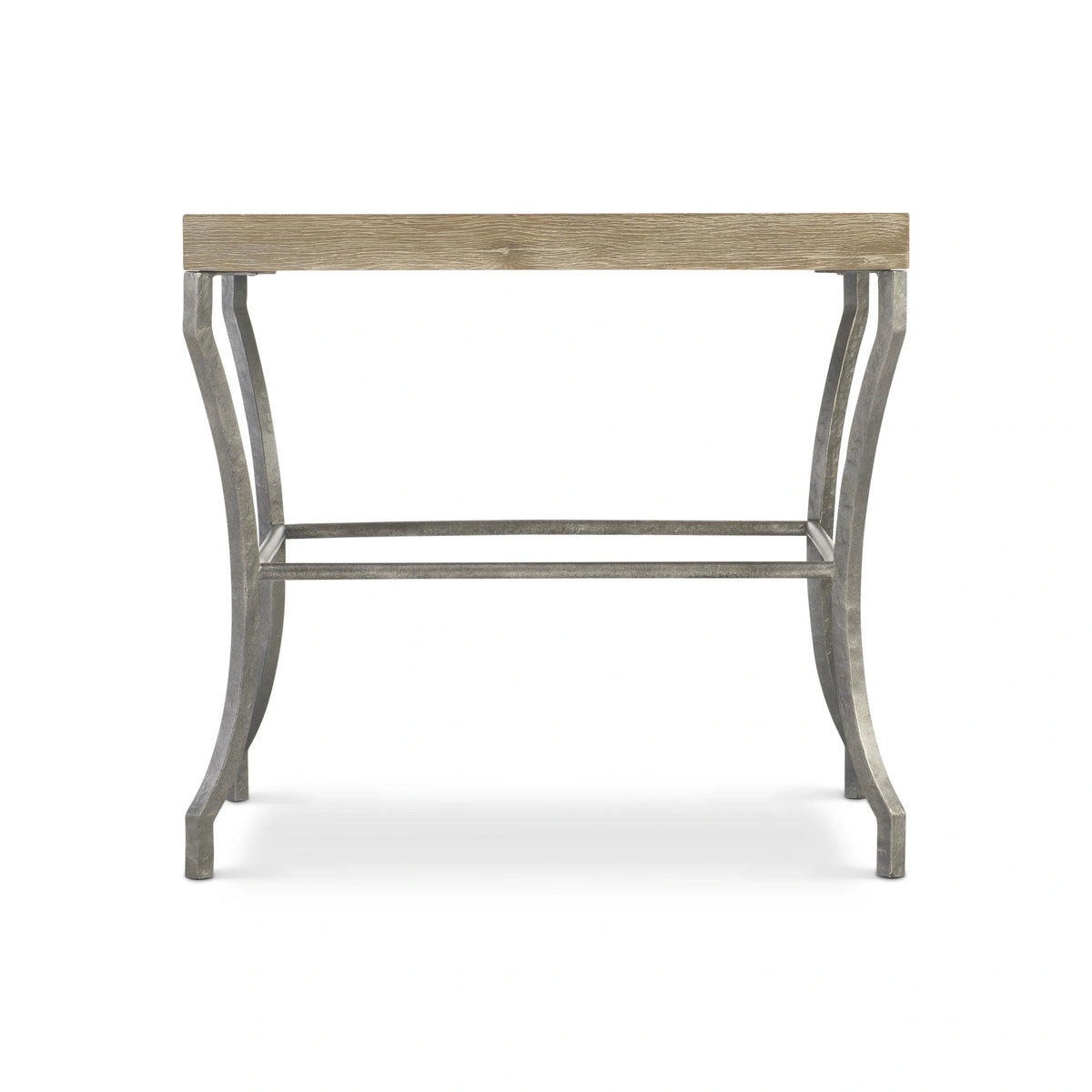 Tribeca Side Table