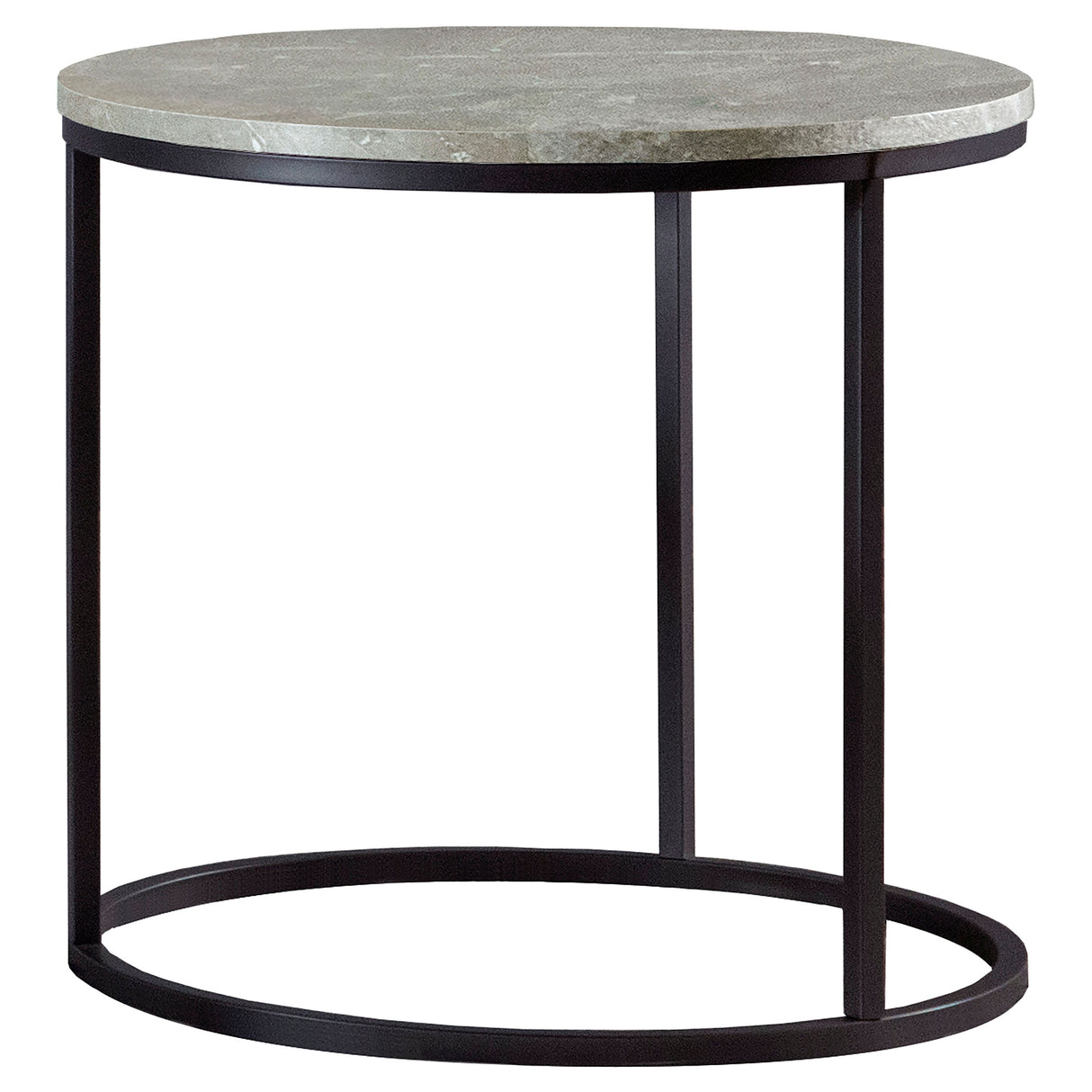 Lainey End Table - galleria furniture outlet
