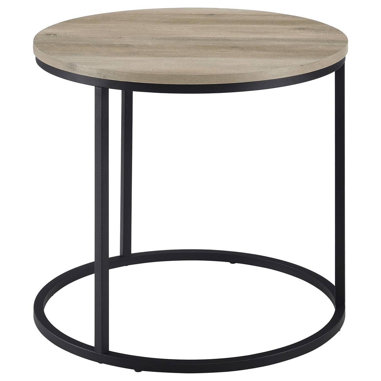 Lainey End Table